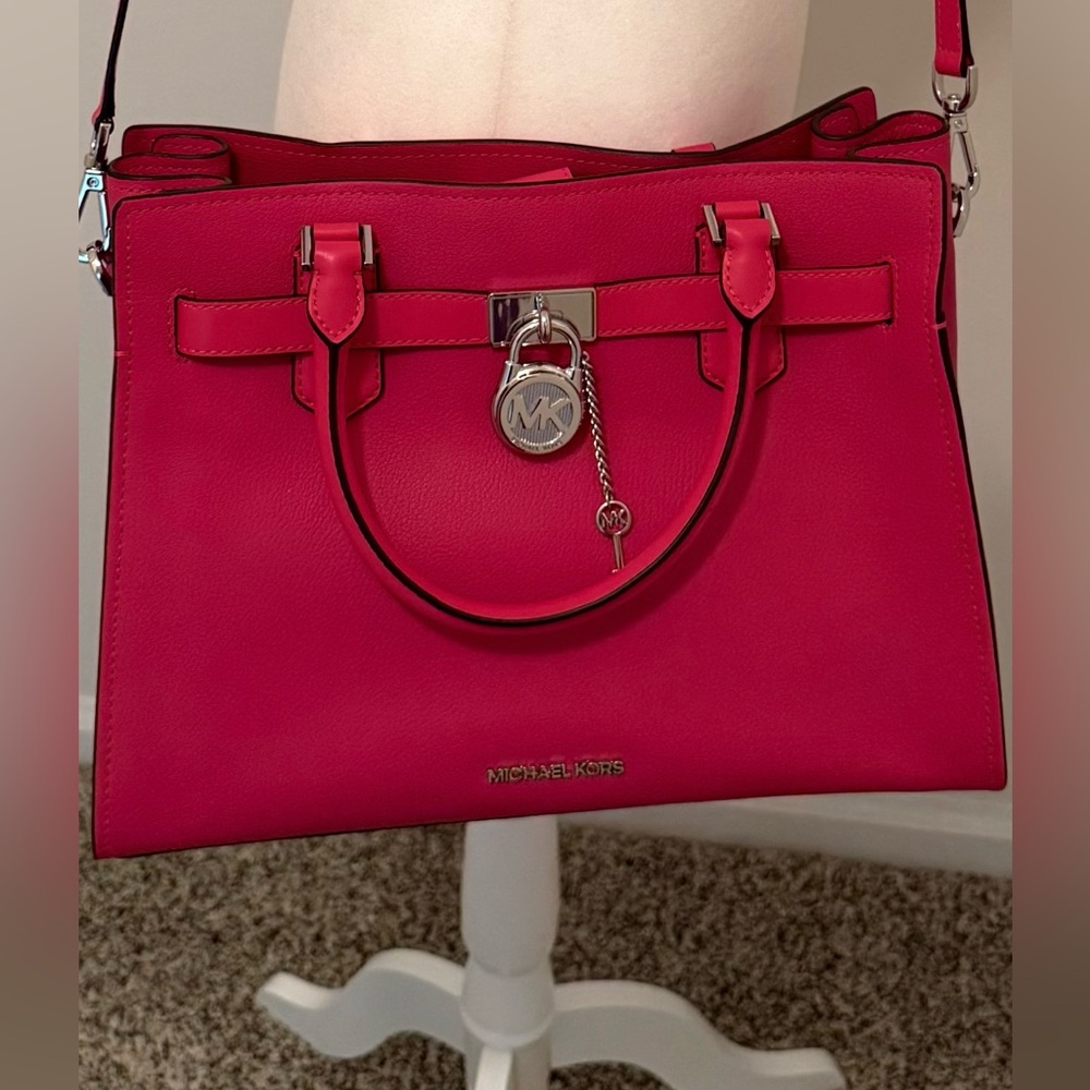 MICHAEL KORS - Picture 4 of 12